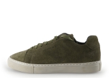 Bjorn Borg Sneaker