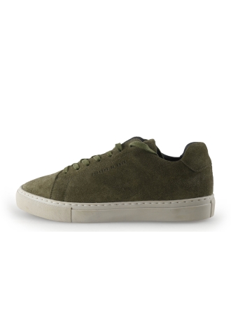 Bjorn Borg Sneaker Grün 348387
 Größe 42
 