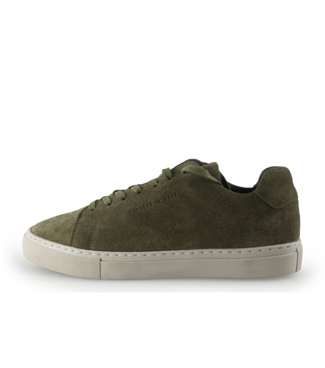 Bjorn Borg Sneaker
