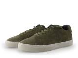 Bjorn Borg Sneaker