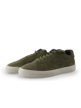 Bjorn Borg Sneaker Grün 348387
 Größe 42
 