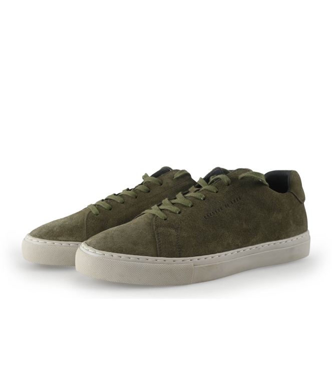 Bjorn Borg Sneaker