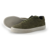 Bjorn Borg Sneaker
