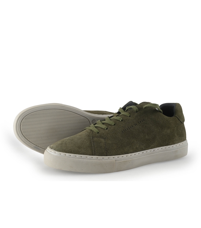 Bjorn Borg Sneaker