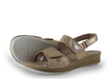 Inblu Sandalen