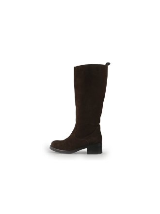 Cellini Stiefel Braun 348389
 Größe 40
 