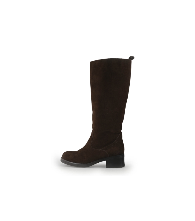 Cellini Stiefel