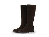 Cellini Stiefel