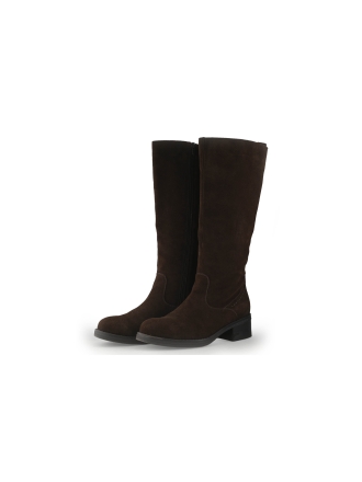 Cellini Stiefel Braun 348389
 Größe 40
 