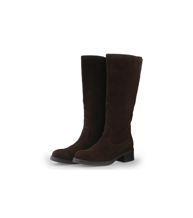 Cellini Stiefel