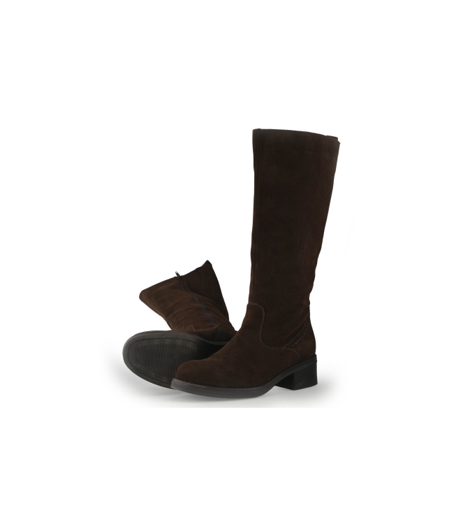 Cellini Stiefel