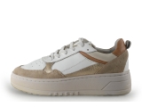 Blasz Sneaker