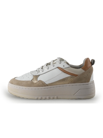 Blasz Sneaker Beige 348390
 Größe 37
 