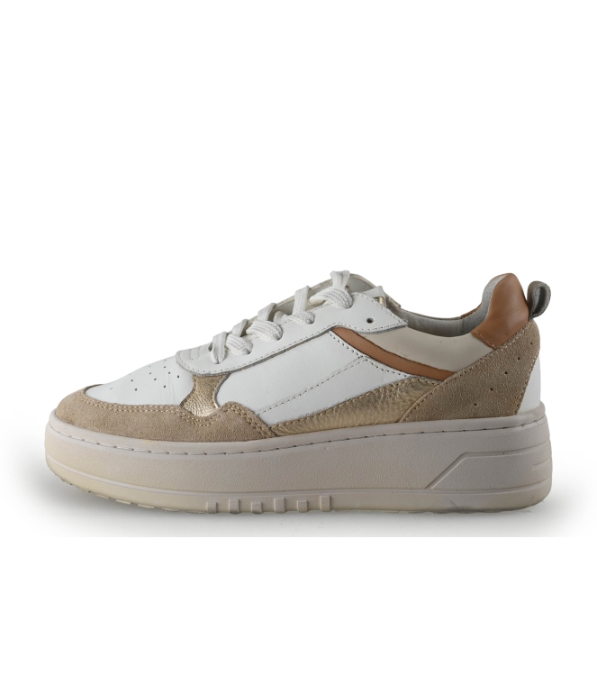 Blasz Sneaker
