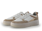 Blasz Sneaker