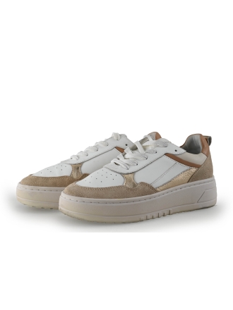 Blasz Sneaker Beige 348390
 Größe 37
 