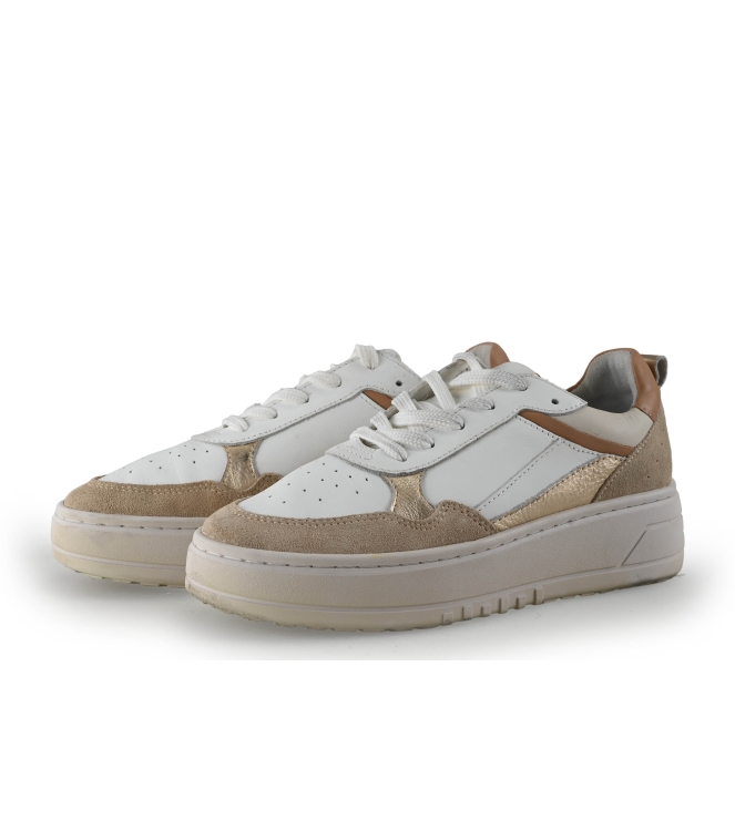 Blasz Sneaker