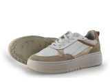 Blasz Sneaker