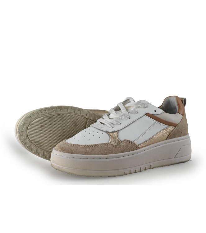 Blasz Sneaker