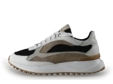 Floris van Bommel Sneaker