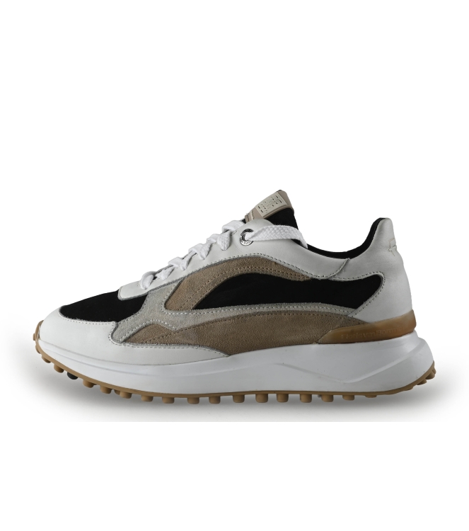 Floris van Bommel Sneaker