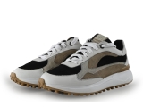 Floris van Bommel Sneaker