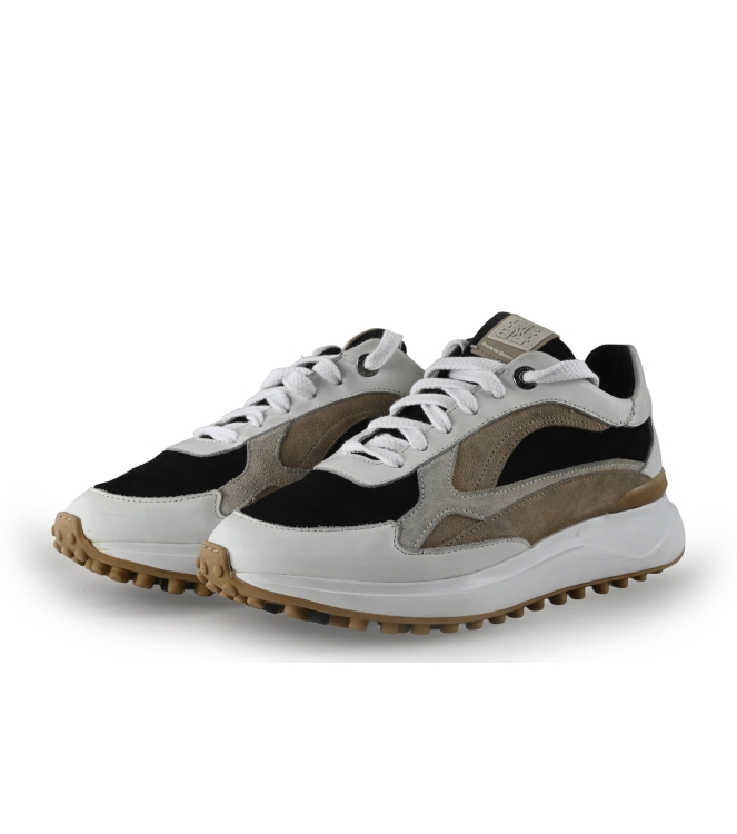 Floris van Bommel Sneaker