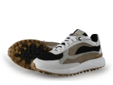 Floris van Bommel Sneaker
