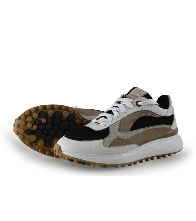 Floris van Bommel Sneaker