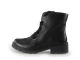 Ara Schnürstiefel