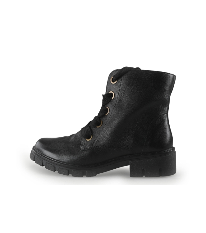Ara Schnürstiefel