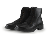 Ara Schnürstiefel