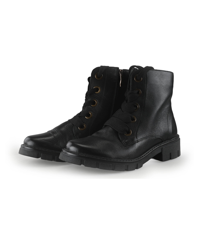 Ara Schnürstiefel