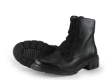 Ara Schnürstiefel