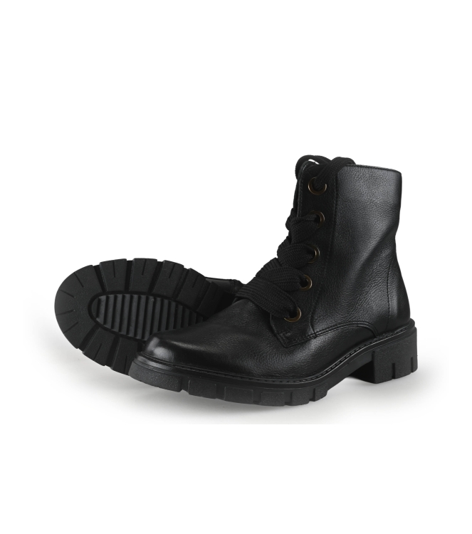 Ara Schnürstiefel