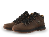 Timberland Schnürstiefel
