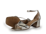Manfield Sandalen