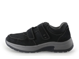 Rieker Sneaker
