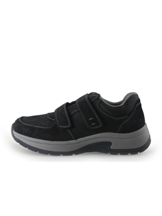 Rieker Sneaker Blau 348395
 Größe 41
 