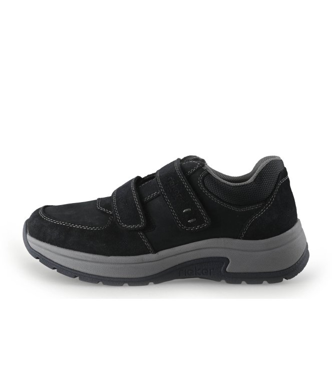 Rieker Sneaker