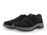 Rieker Sneaker