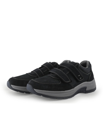 Rieker Sneaker Blau 348395
 Größe 41
 
