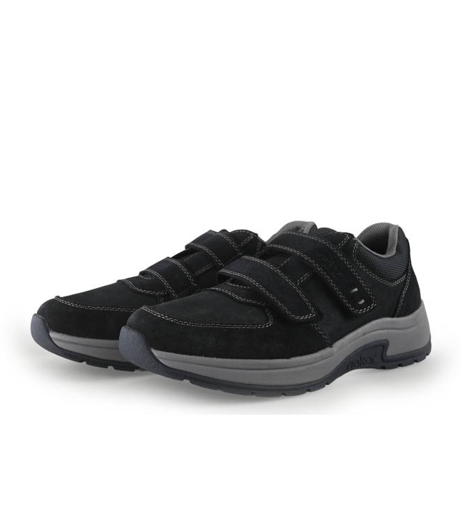 Rieker Sneaker