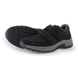 Rieker Sneaker
