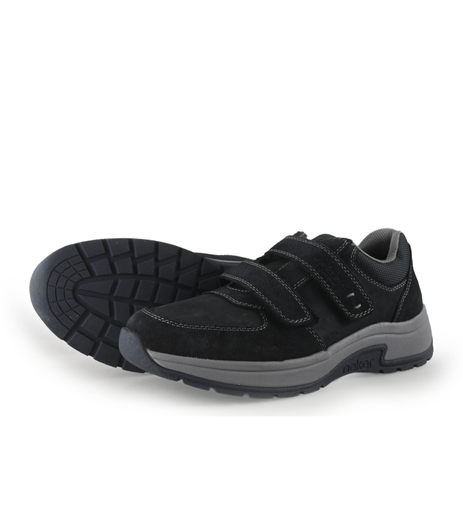 Rieker Sneaker