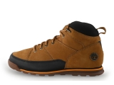 Timberland Schnürstiefel