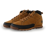 Timberland Schnürstiefel