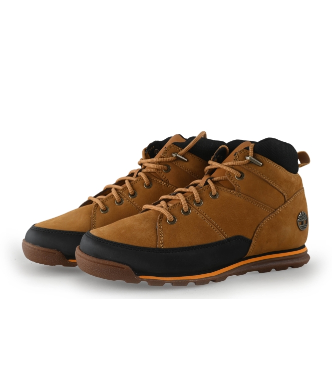Timberland Schnürstiefel