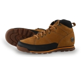 Timberland Schnürstiefel