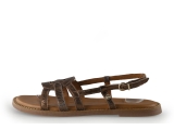 No Stress Sandalen